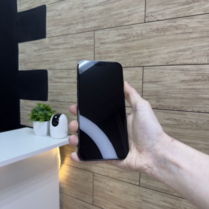 iPhone 15 Pro Max | 256gb | 88% | Айфон 15 Про Макс