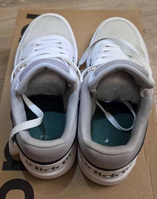 Кеды Adidas, 36 размер