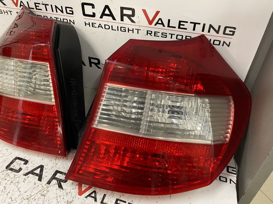 Стоп стопове за Bmw e87 E87 stop stopove Бмв е87