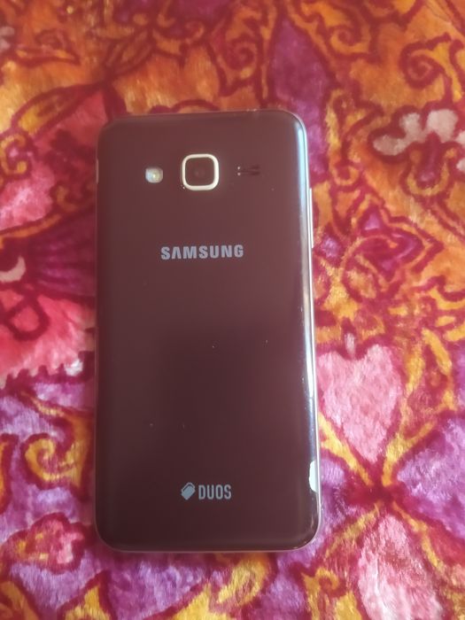 Samsung Galaxy j3