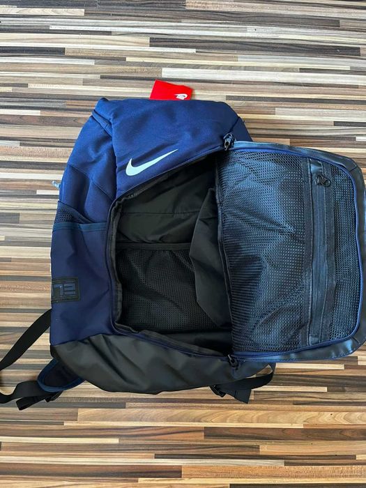 Nike elite раница