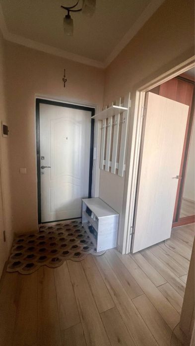 Продается 1 комн квартира