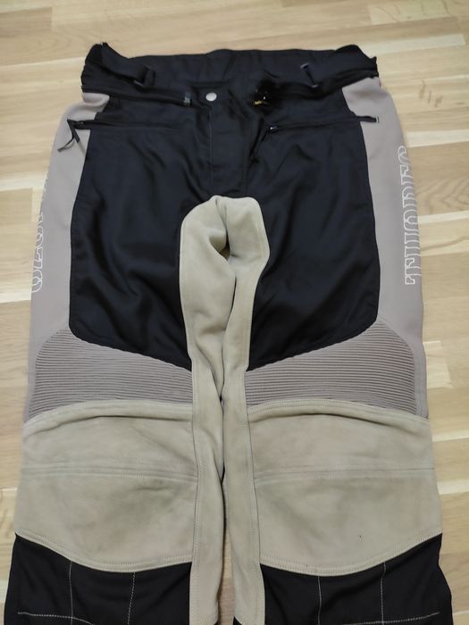 Pantaloni Hein Gerike XL