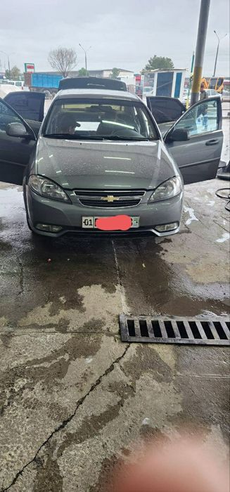 Srochna jentra sotiladi 2015yil