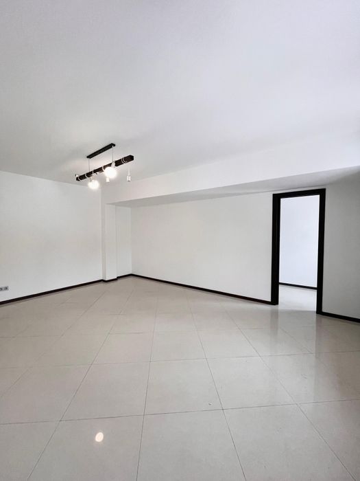 Продаётся коммерческое помещение Казахстан 91