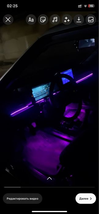 Автоэлектрик  печка кондиционер