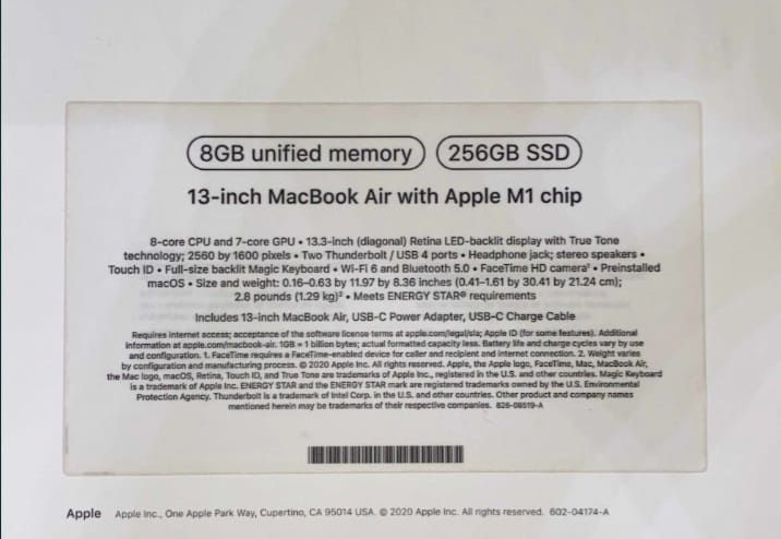 Айпад ноуд бук сатылады срочно