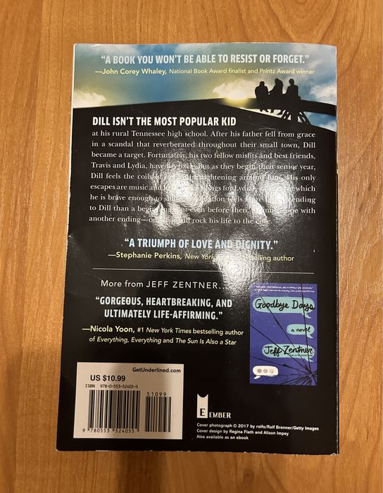 Детски книги на английски език