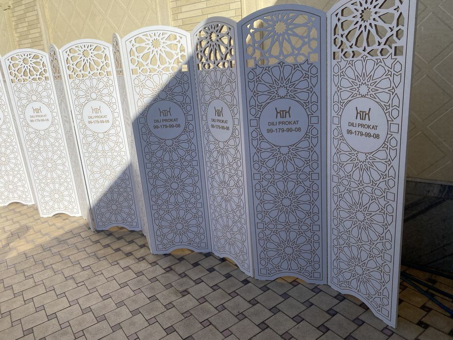 Прокат аренда стол стул prokat stol stul навес зонт шатер naves zontik