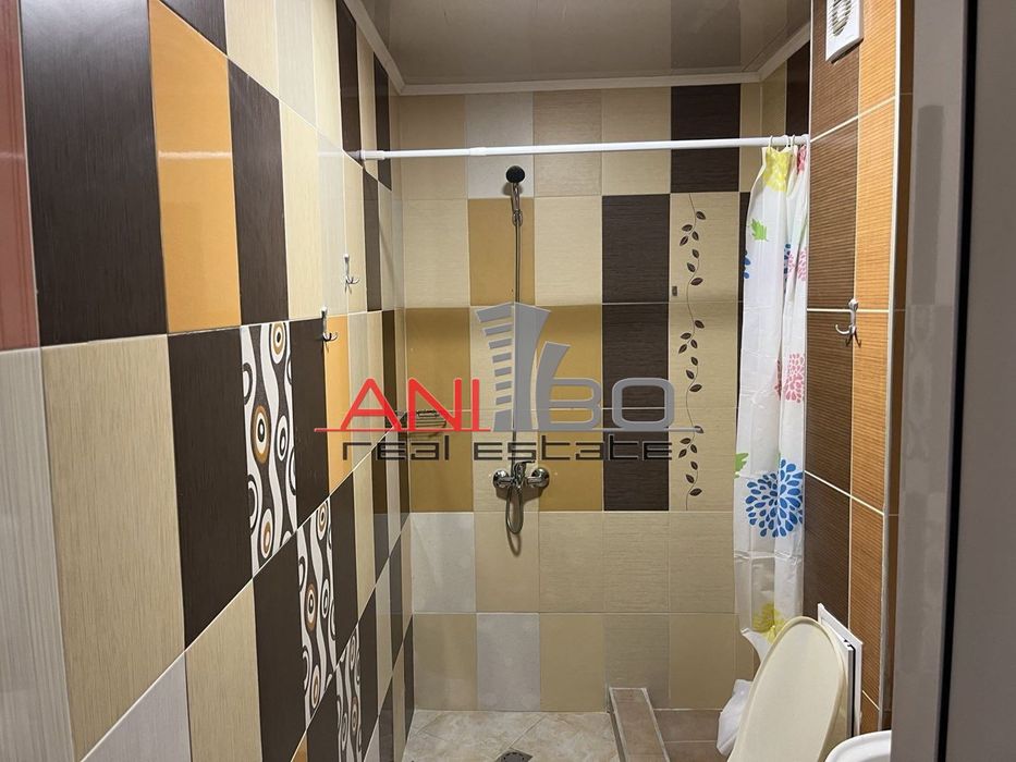 Продава се Тристаен апартамент в с. Кранево, Област Добрич - 64 кв.м за 1079 €/кв.м - Снимка #7