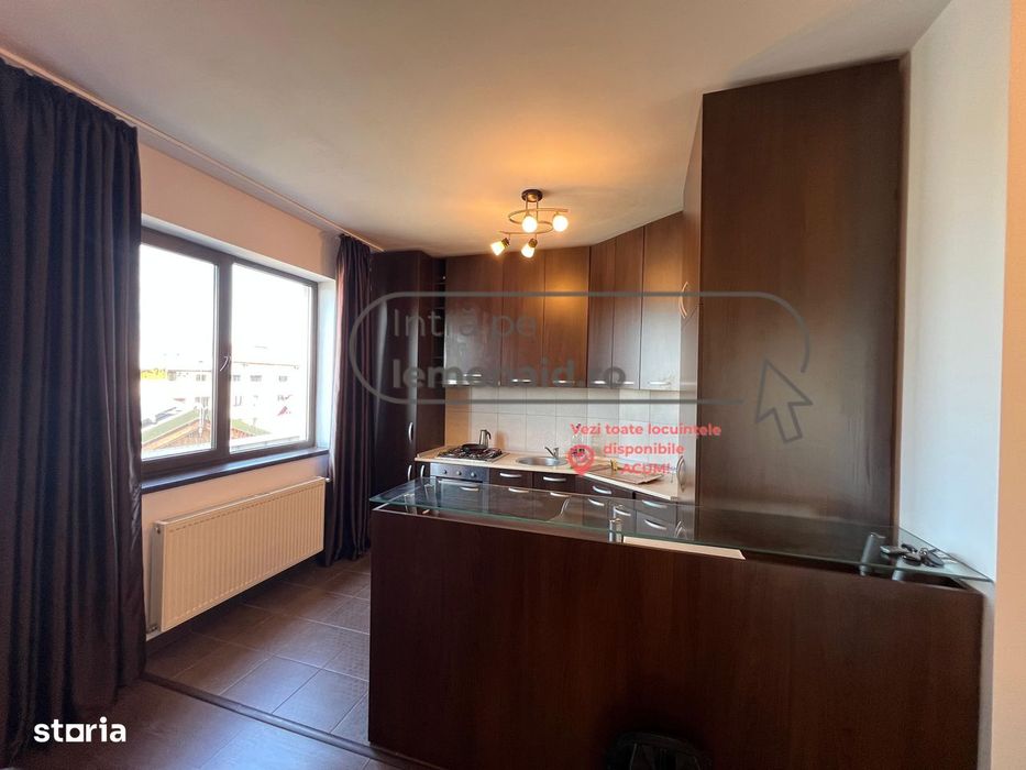 Apartament cu 3 camere | Sector 1
