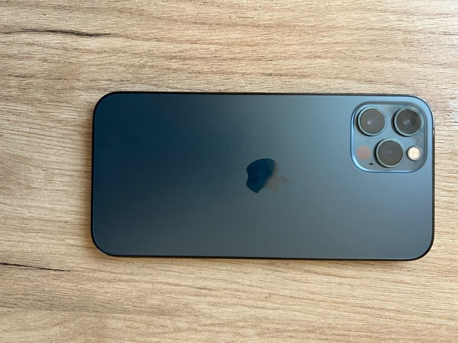Iphone 12 pro 1250lei