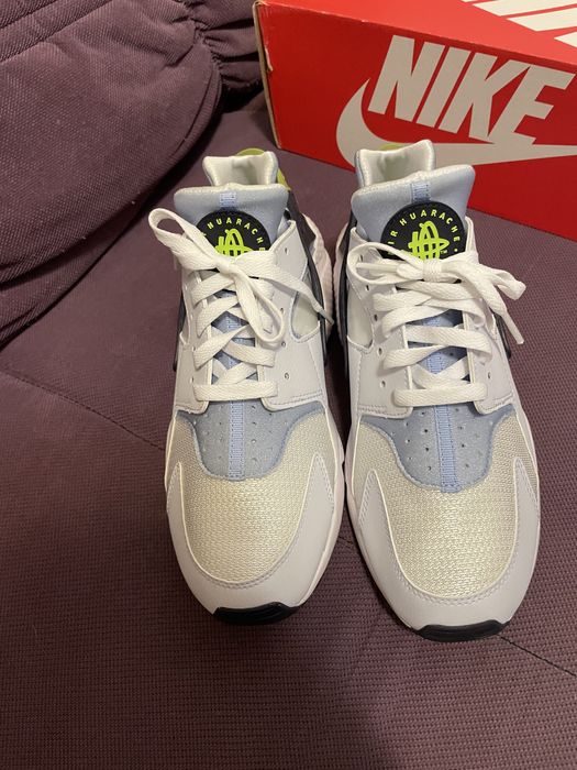 Nike Air Huarache, mărimea 44, noi cu cutie