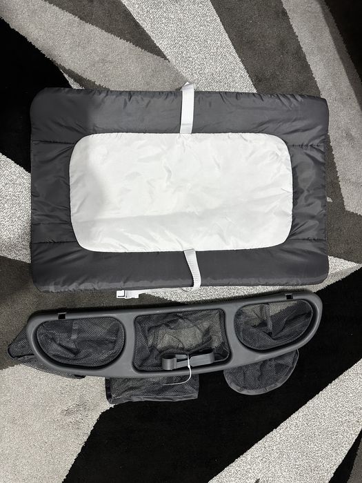 Patut pliabil Coccolle