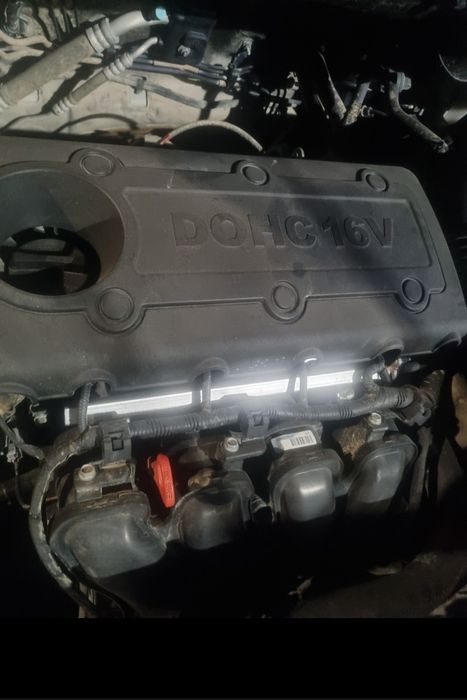 Hyundai Santa Fe, Корейская сборка!