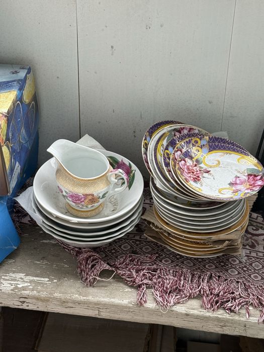 все сувениры продам буу