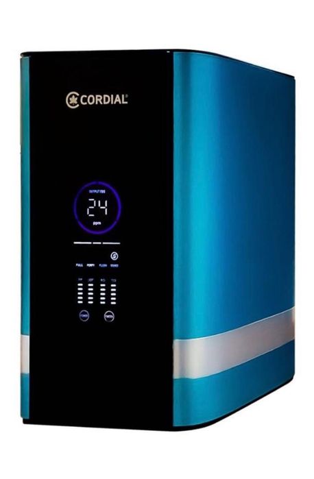 Фильтр для воды новый