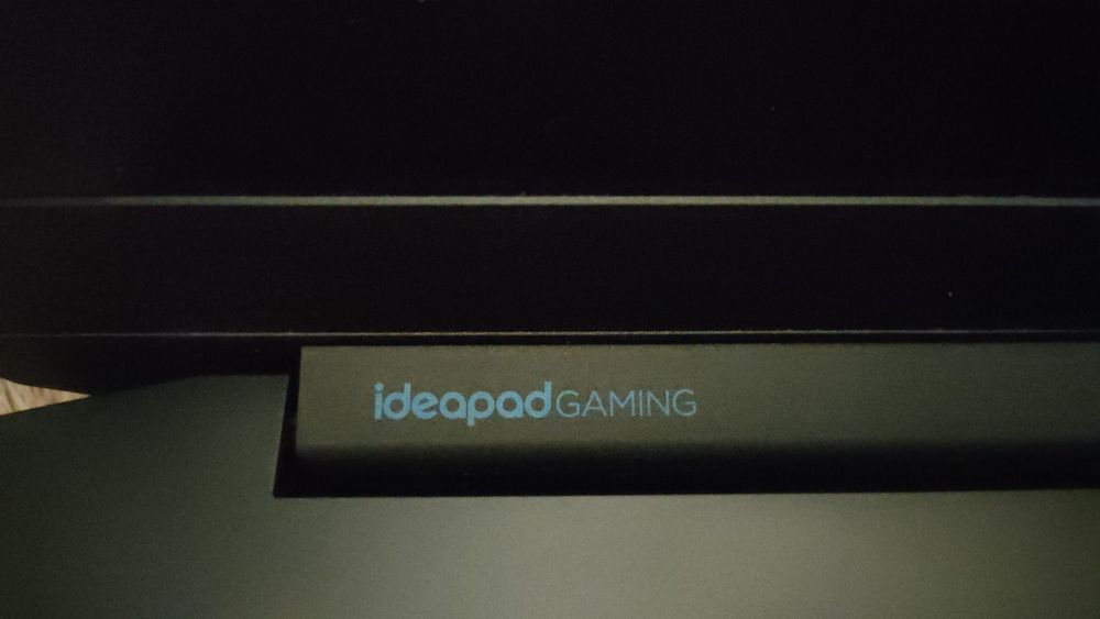 Продам Ноутбук Lenovo