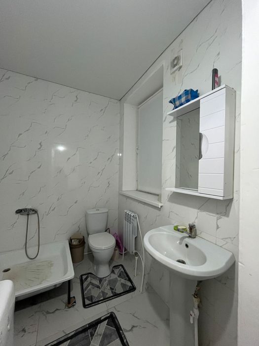 Срочно продам дом