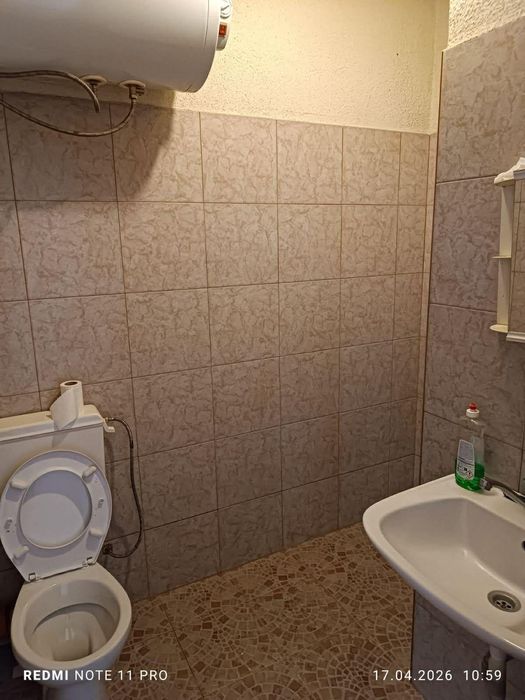 Дава се под наем Двустаен апартамент в София, Люлин 3 - 70 кв.м за 468.69 € - Снимка #8