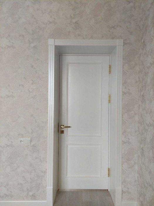 MDF Eshiklar | МДФ двери | Arzon va sifatli | TP-21