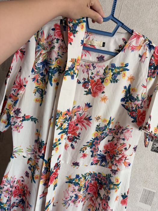 Койлек сатам срочно жазыныздар