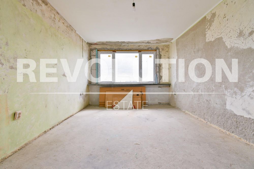 Продава се Двустаен апартамент в София, Гоце Делчев - 64 кв.м за 2813 €/кв.м - Снимка #2