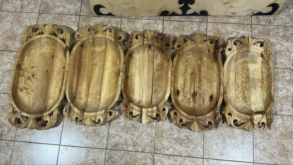 Аренда , прокат ,казан-ошак