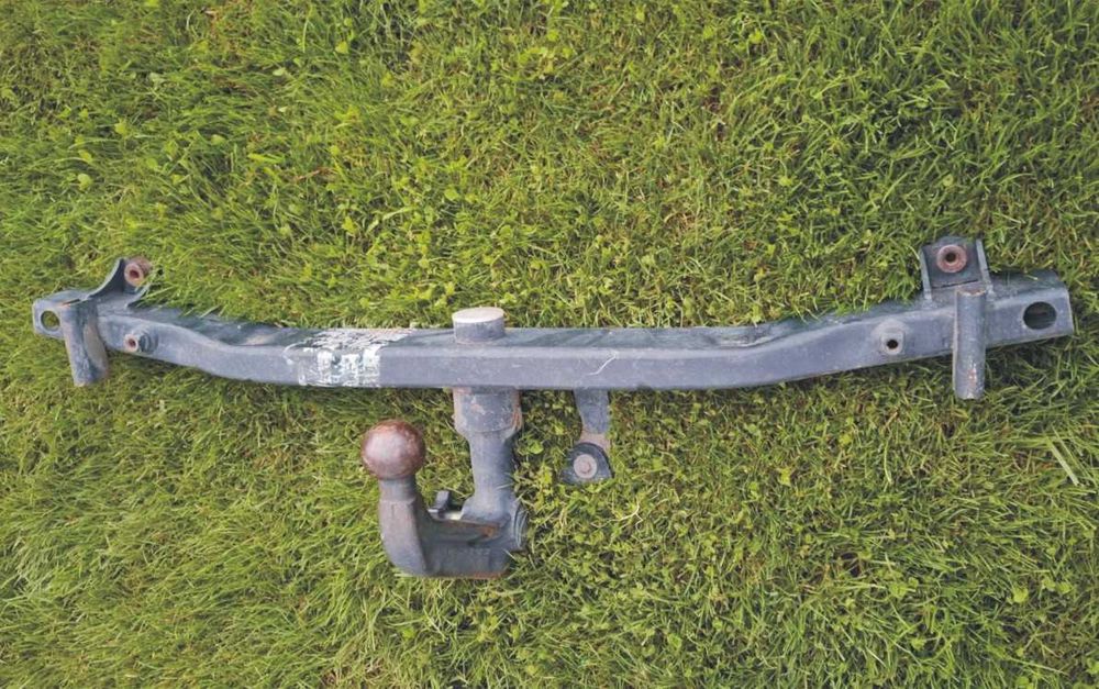 ЧАСТИ- БМВ  E 46 КОМПАКТ 1998-2005г. BMW 316 Compact 3 Series, Компакт