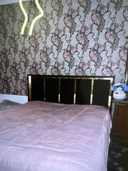 Divanla 1miliondan trimoni kelishamiz