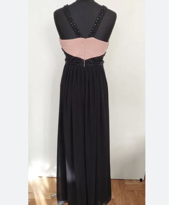 Rochie lunga Jake*s