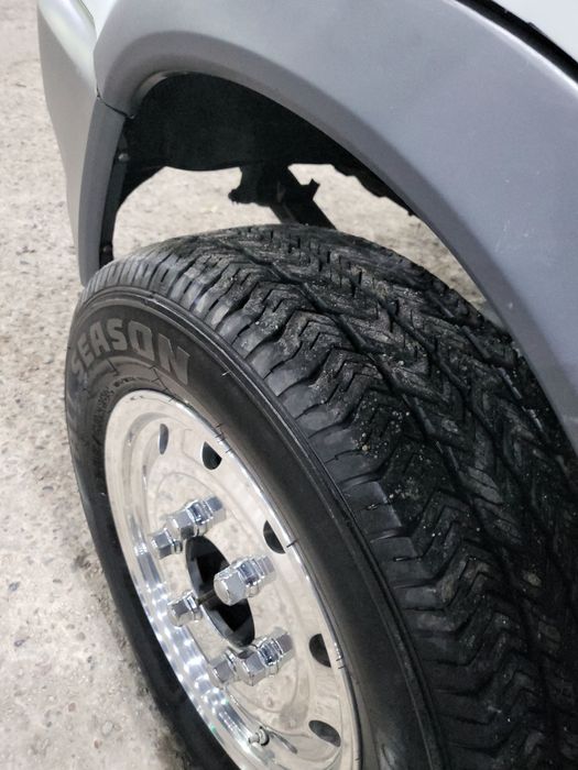 Evakuator Sotiladi 13 300