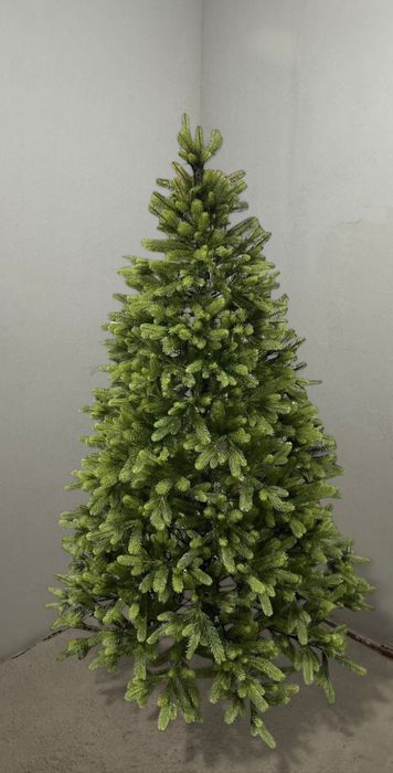 Ёлки искусственные