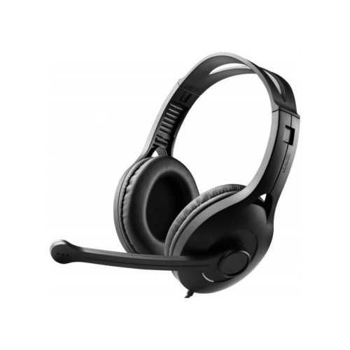Edifier K550 Компьютерные наушники call center - новые