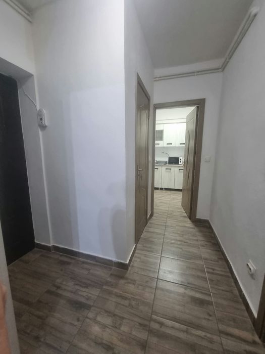 Închiriez garsoniera confort 1  zona 24 trepte 33 mp