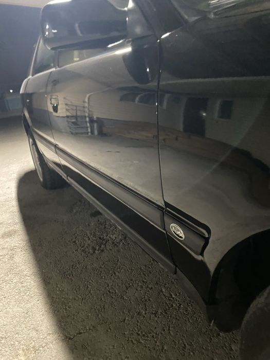 Ауди 100 с4 1992г