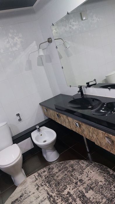 Продам отличную квартиру в центре