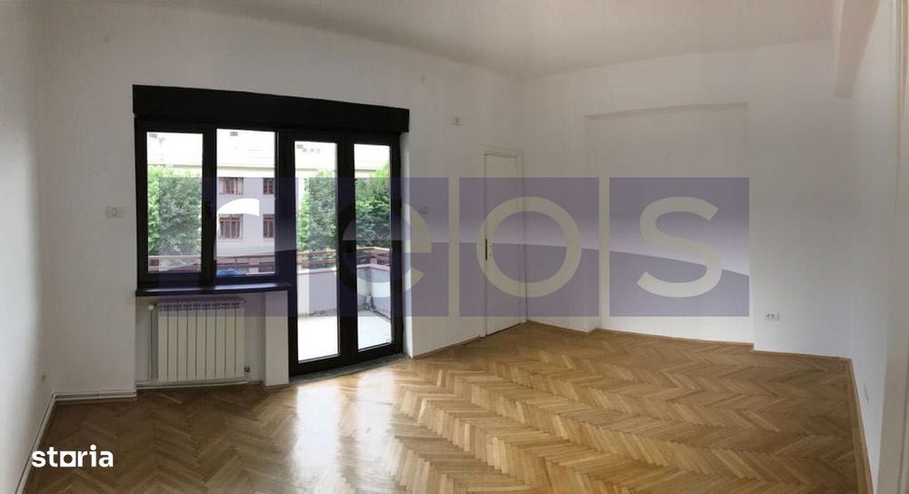 Vanzare 5 Camere | 155Mp | Piata Amzei | Nemobilat | Renovat Recent |
