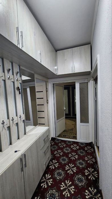 Юнусобод 10кв 2/2/5 Сотилади