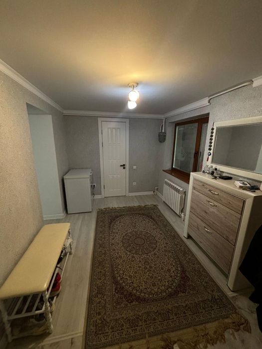 Продам дом срочно коттедж район шанхай