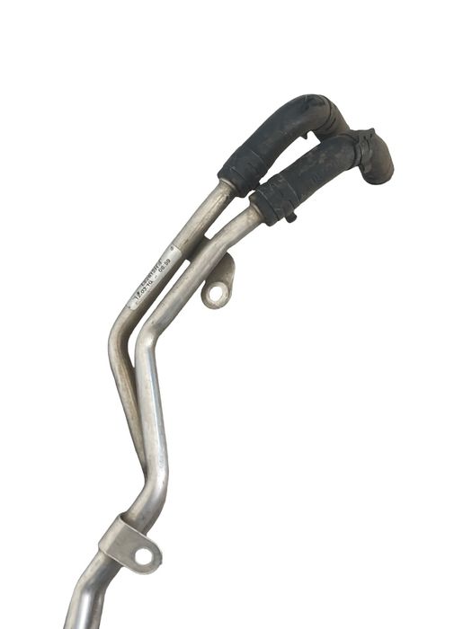 Conducte Alimentare Combustibil Audi A4 Iv 8K2, B8 2007 - 2015 2.0Tdi