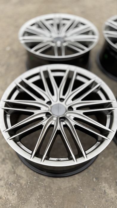 Диски на любое авто