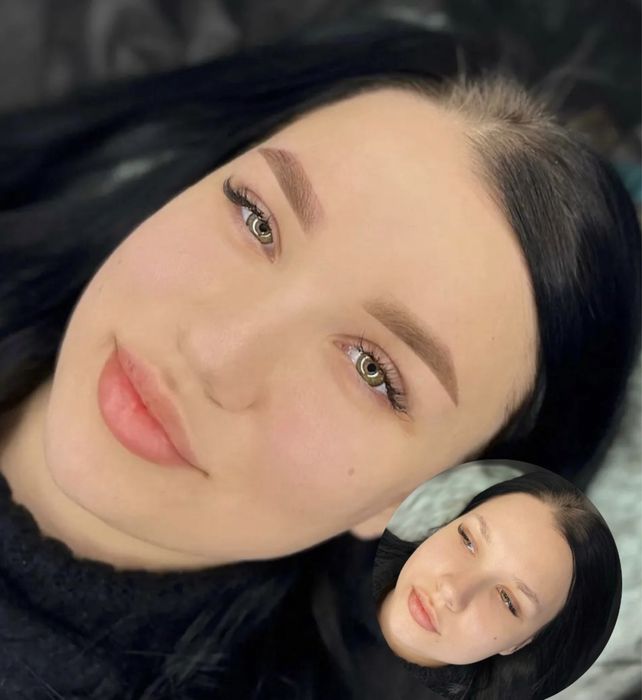 АКЦИЯ!!! 10000тг