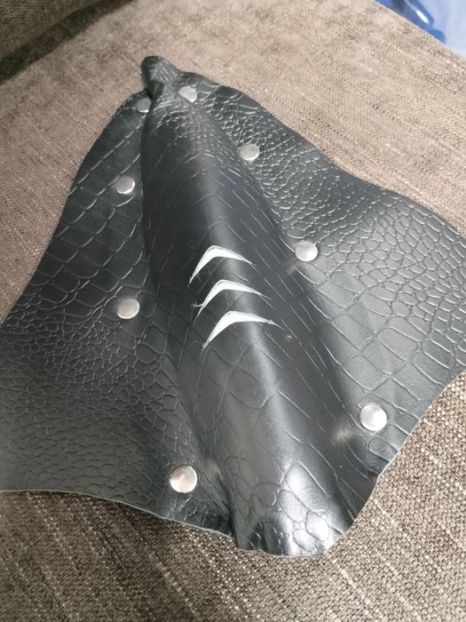 Кожный ертоқым сатылады