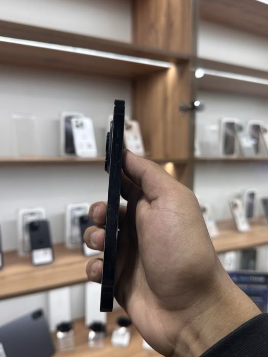 Iphone 14 Pro DualSim