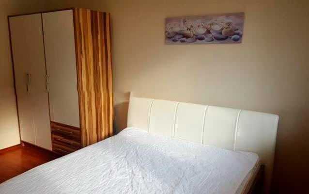 Продава се Двустаен апартамент в София, Хладилника - 76 кв.м за 2066 €/кв.м - Снимка #4