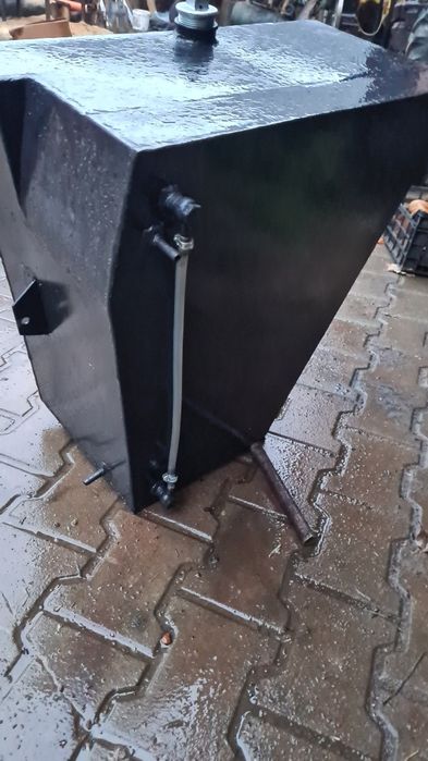 Piese tractor 1010 DT