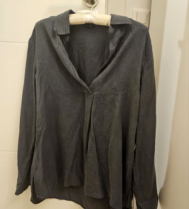 Cămașă Massimo Dutti XS/S