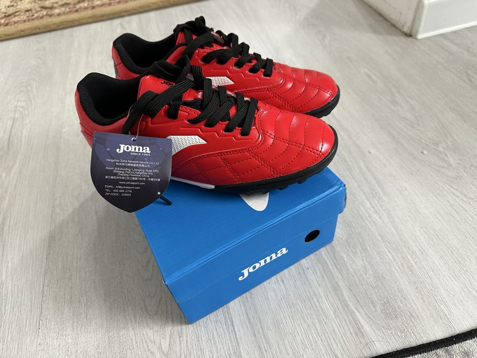 Продам новые сороконожки