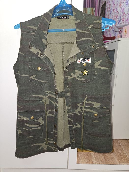 Платье, одежда все по 1000тг!